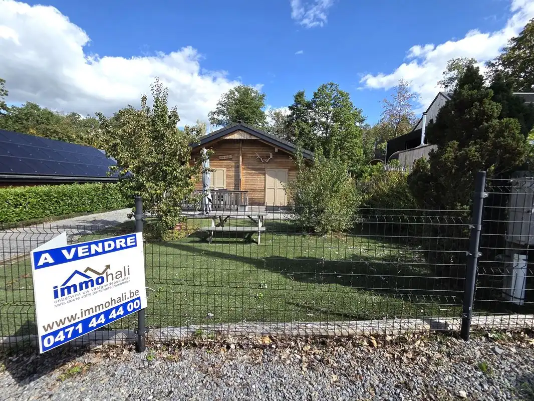 Gemeubeld huis foto 15