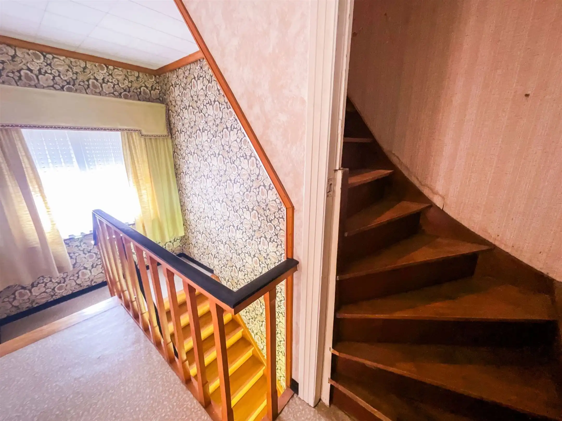 Woning foto 28