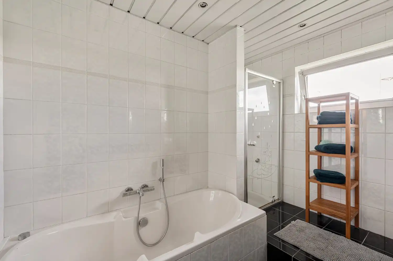 TE KOOP | Ruime open bebouwing op een prachtig perceel van 1.974 m² in Berlaar foto 18