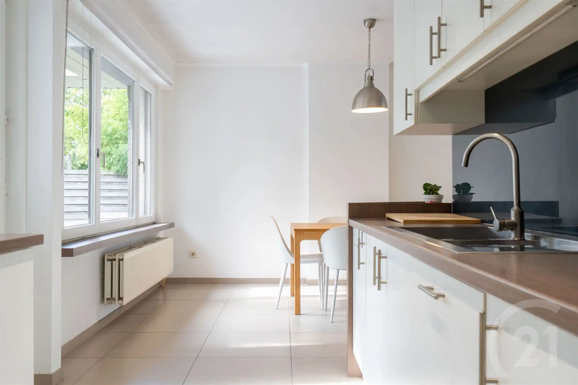 Huis te koop in Bonheiden! foto 9