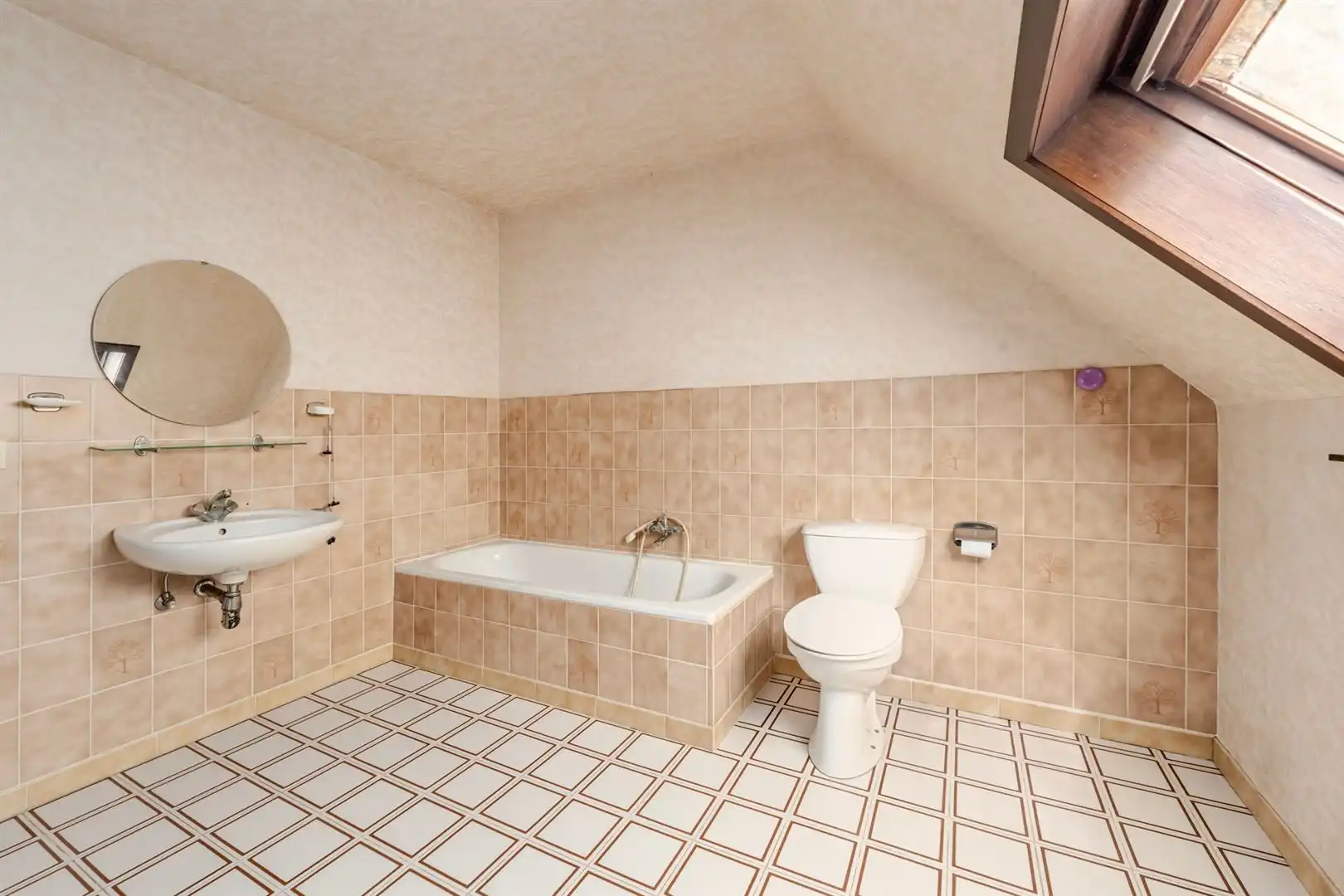 Huis foto 10