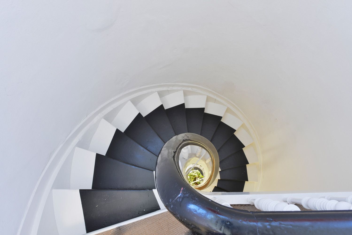 Wonen in een beschermde hoekwoning van Jos Bascourt uit 1894 is wonen in een uniek stuk Zurenborg, zonder renovatieplicht foto 27