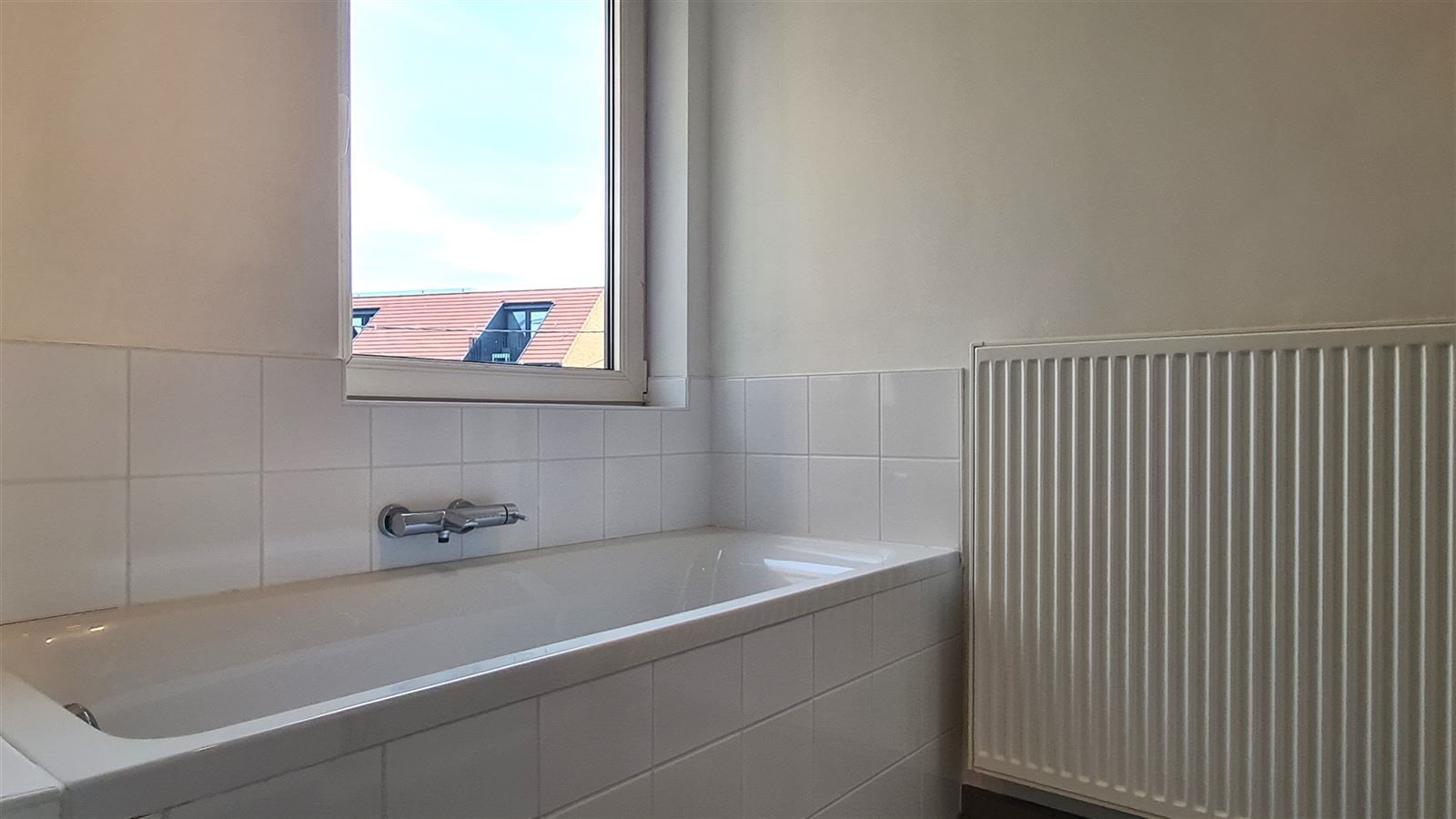 Recente woning in Grote-Spouwen foto 13