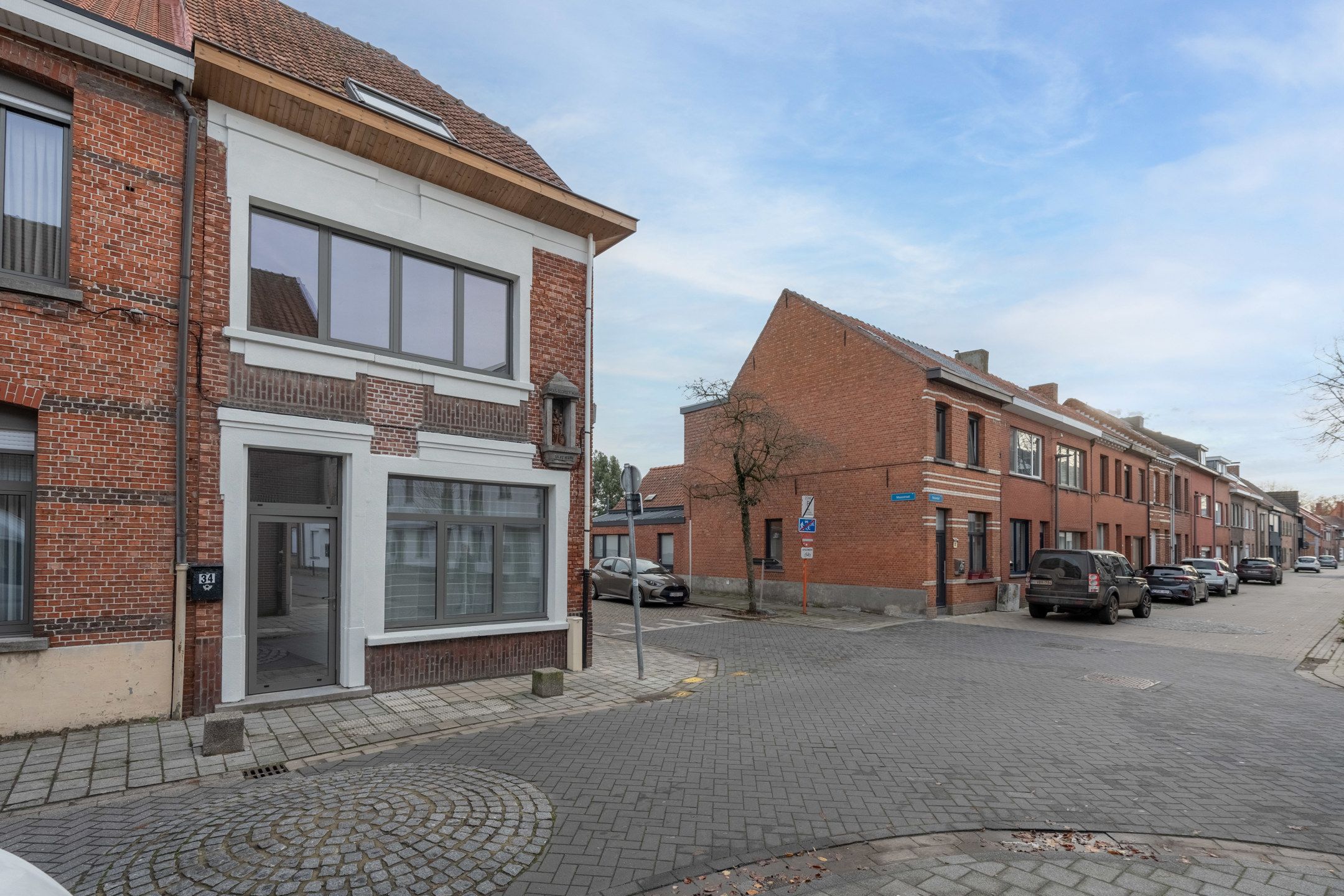 Voll. vernieuwd (2024) 1 slpkwoning (A label) foto 21