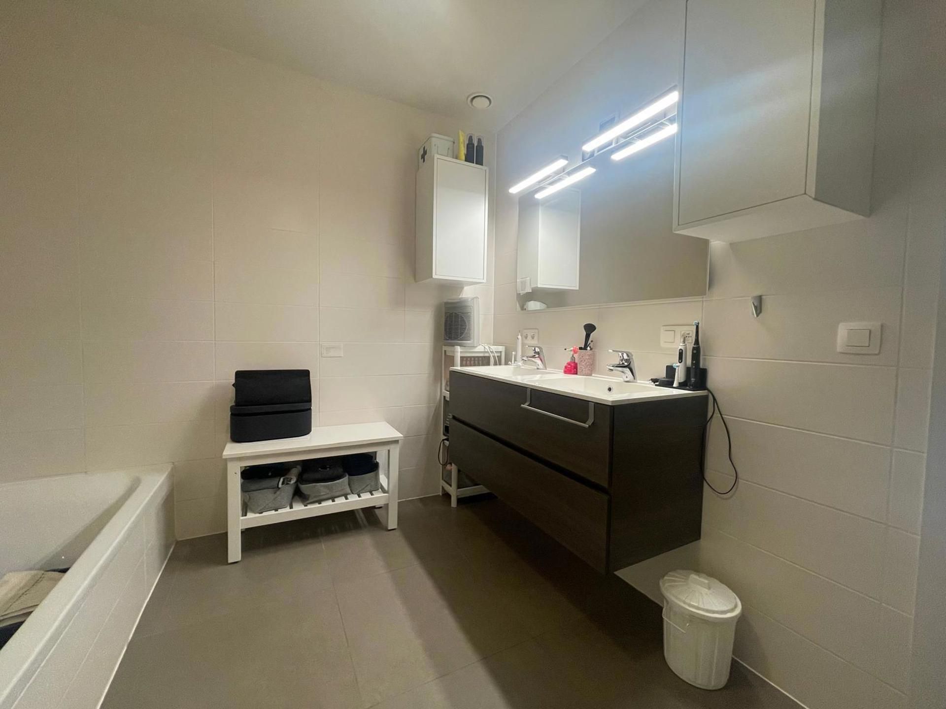 Moderne gezinswoning op uitstekende locatie  foto 13