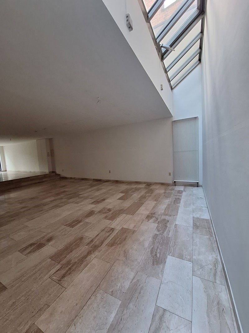 Perfect gelegen winkelruimte te Hasselt HUUR HET EERSTE JAAR AAN ACTIEVOORWAARDEN foto 5