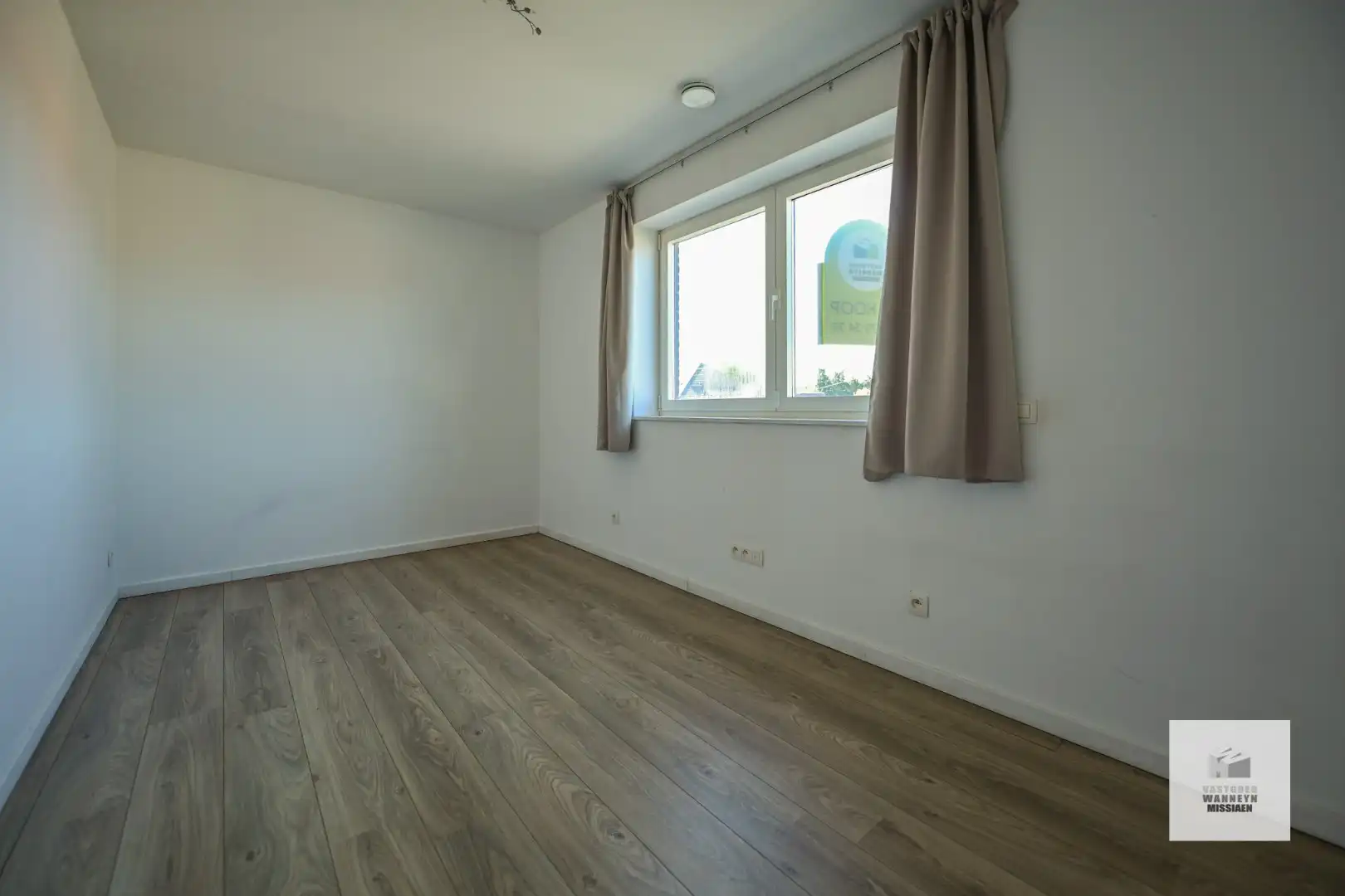 Recente energiezuinige woning met 3 slaapkamers en garage te Maria-Aalter foto 21