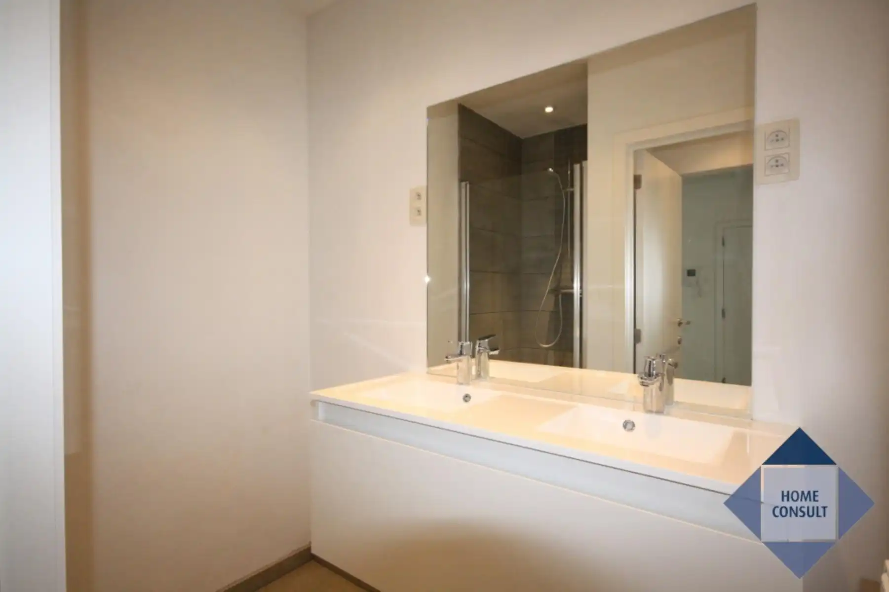 Appartement te huur foto 7