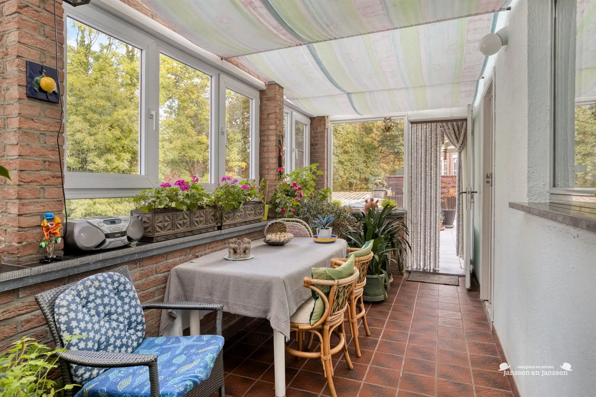 A Distinctive Antwerp Residence. foto 10