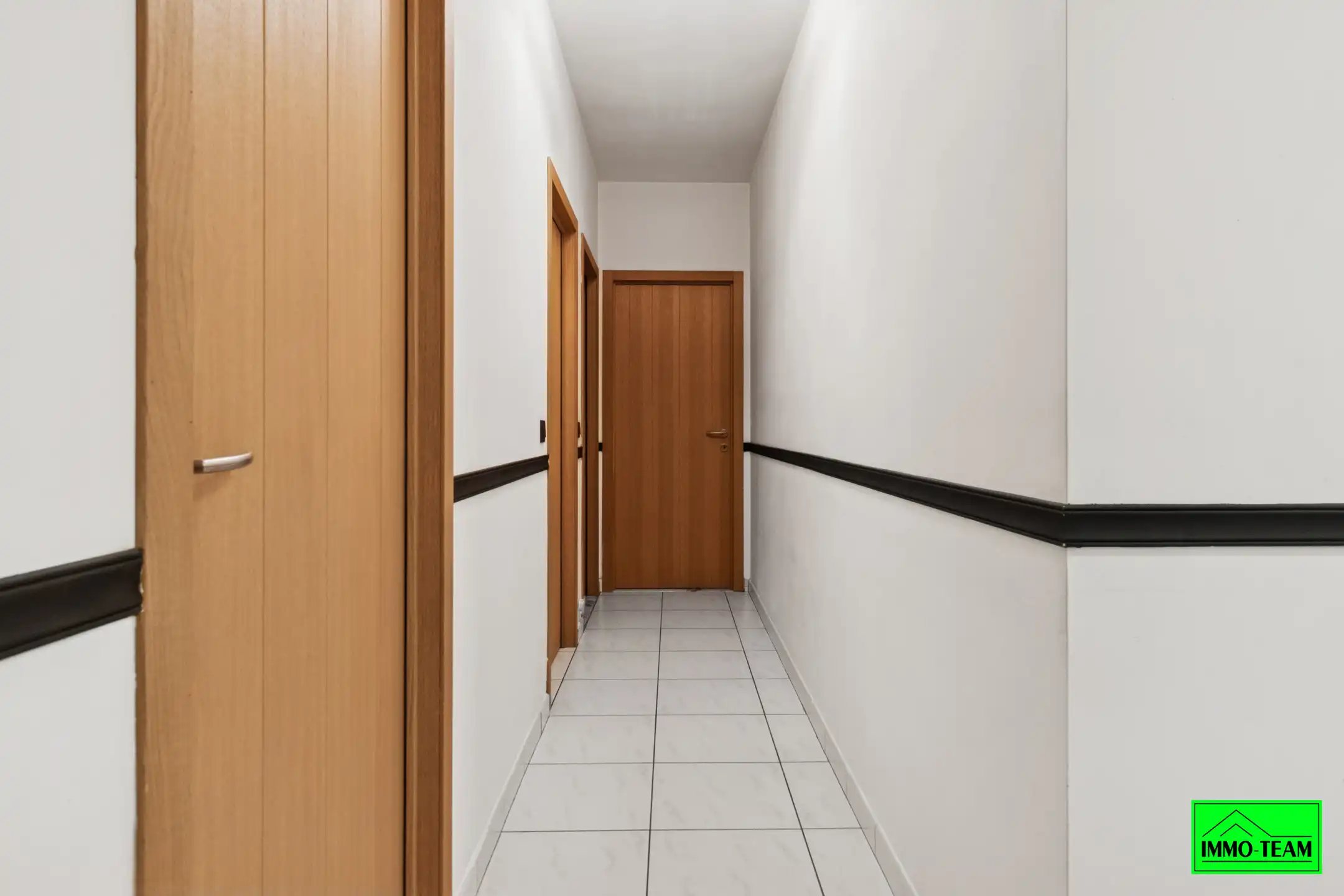 Ruime rustig gelegen woning  foto 11