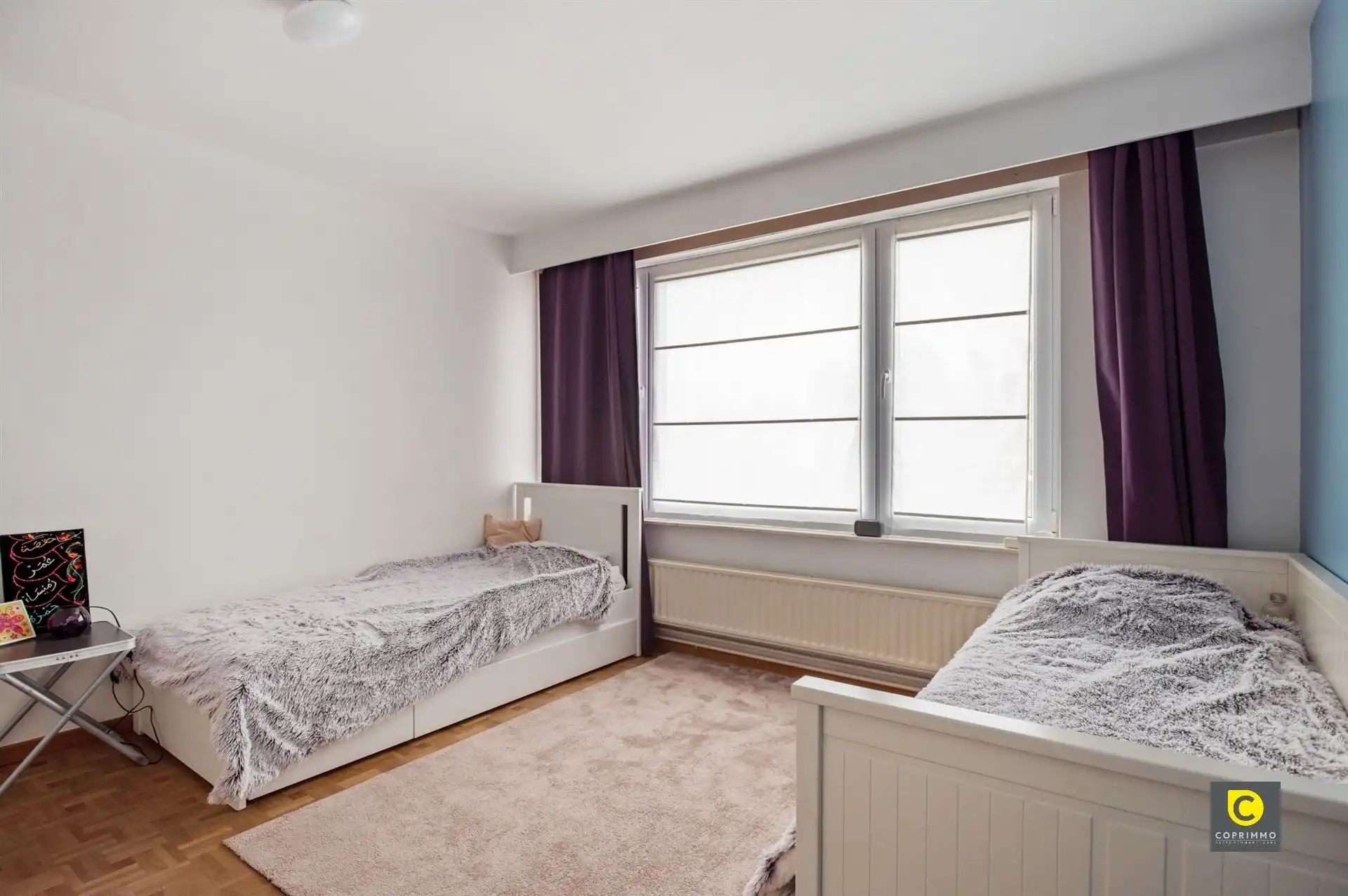 Woning:4 a 5 slk. op Z perceel foto 12