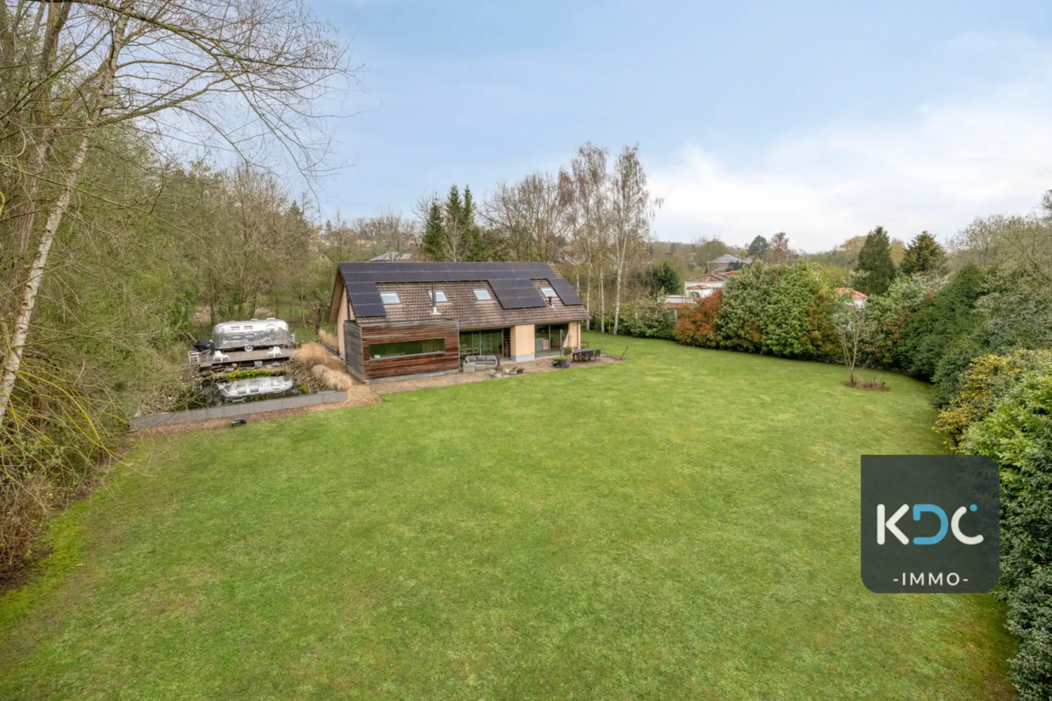 Te koop foto {{pictureIndex}}