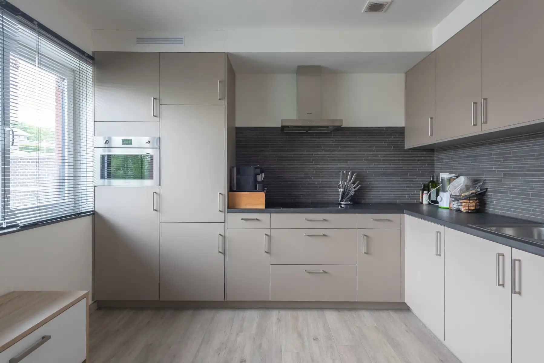 Nieuwbouw duplex gelegen te Herderen foto 3