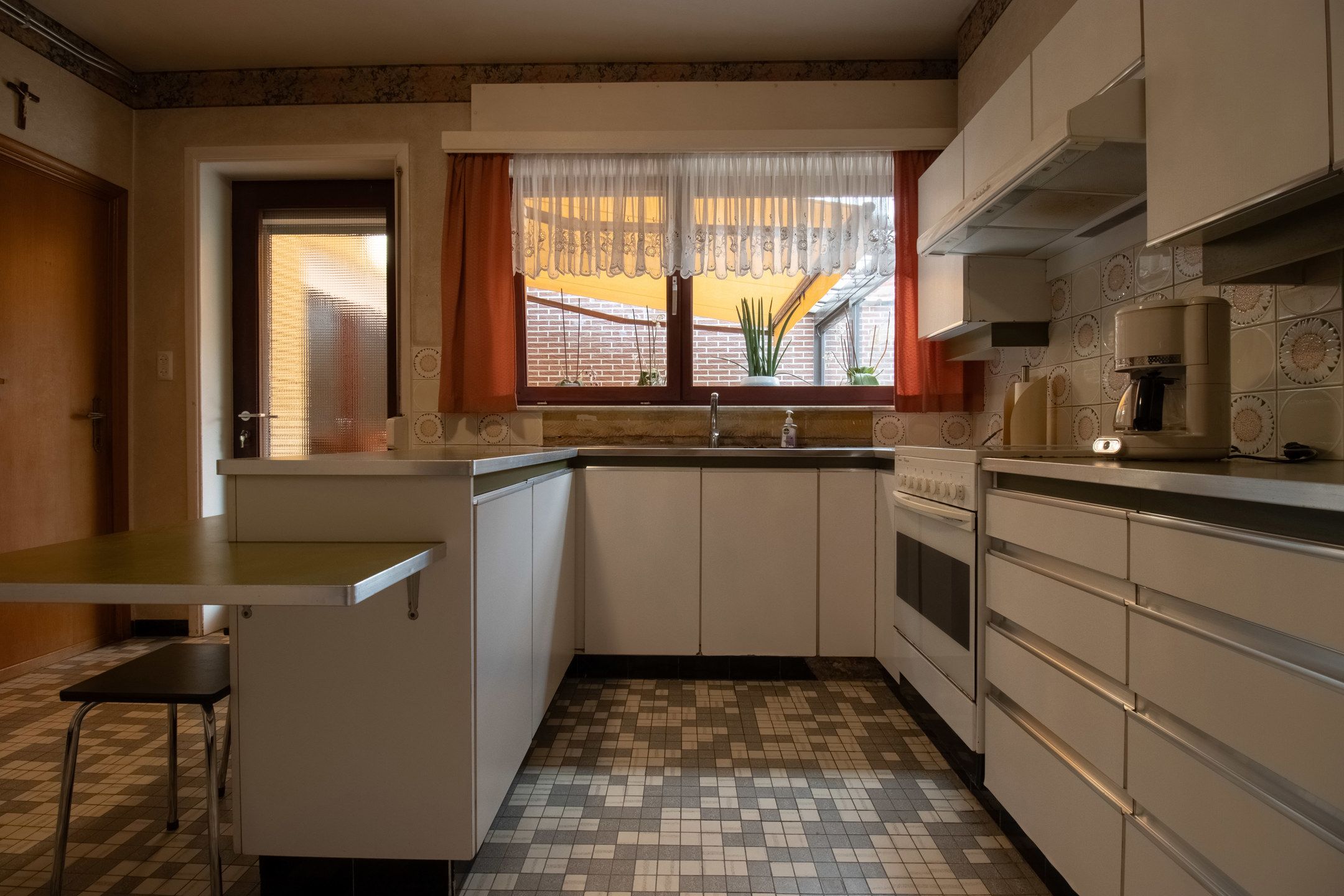 Centraal gelegen gezinswoning met 3 slaapkamers foto 8