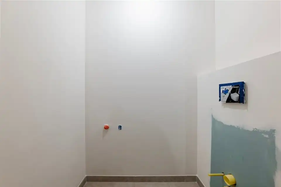 RESIDENTIE "TRAM 75-77" foto 24