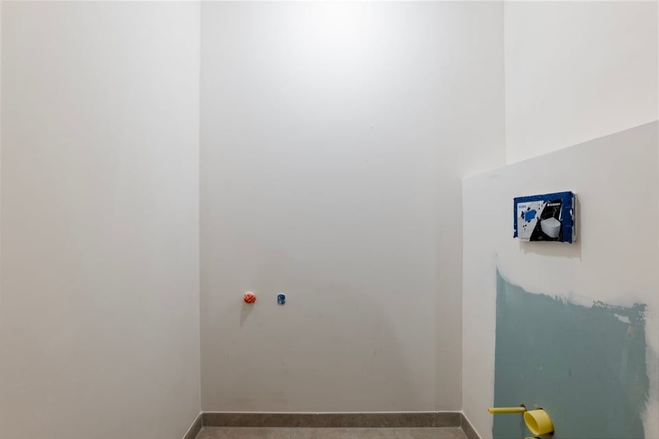 RESIDENTIE "TRAM 75-77" foto 24