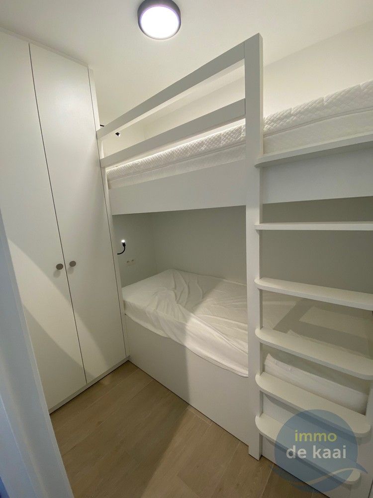 Appartement te koop foto 9