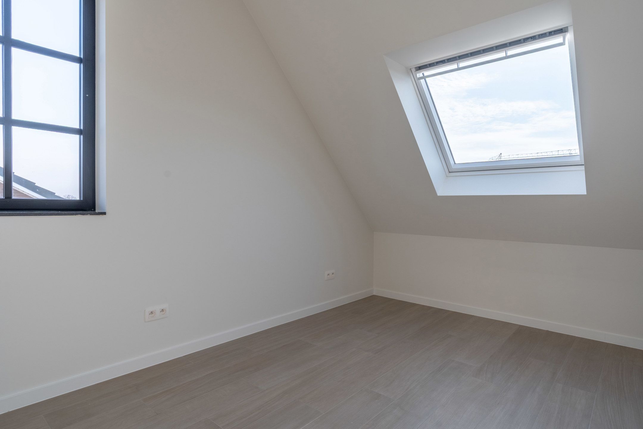 Ruime energiezuinige nieuwbouwwoning met 5 slaapkamers foto 20