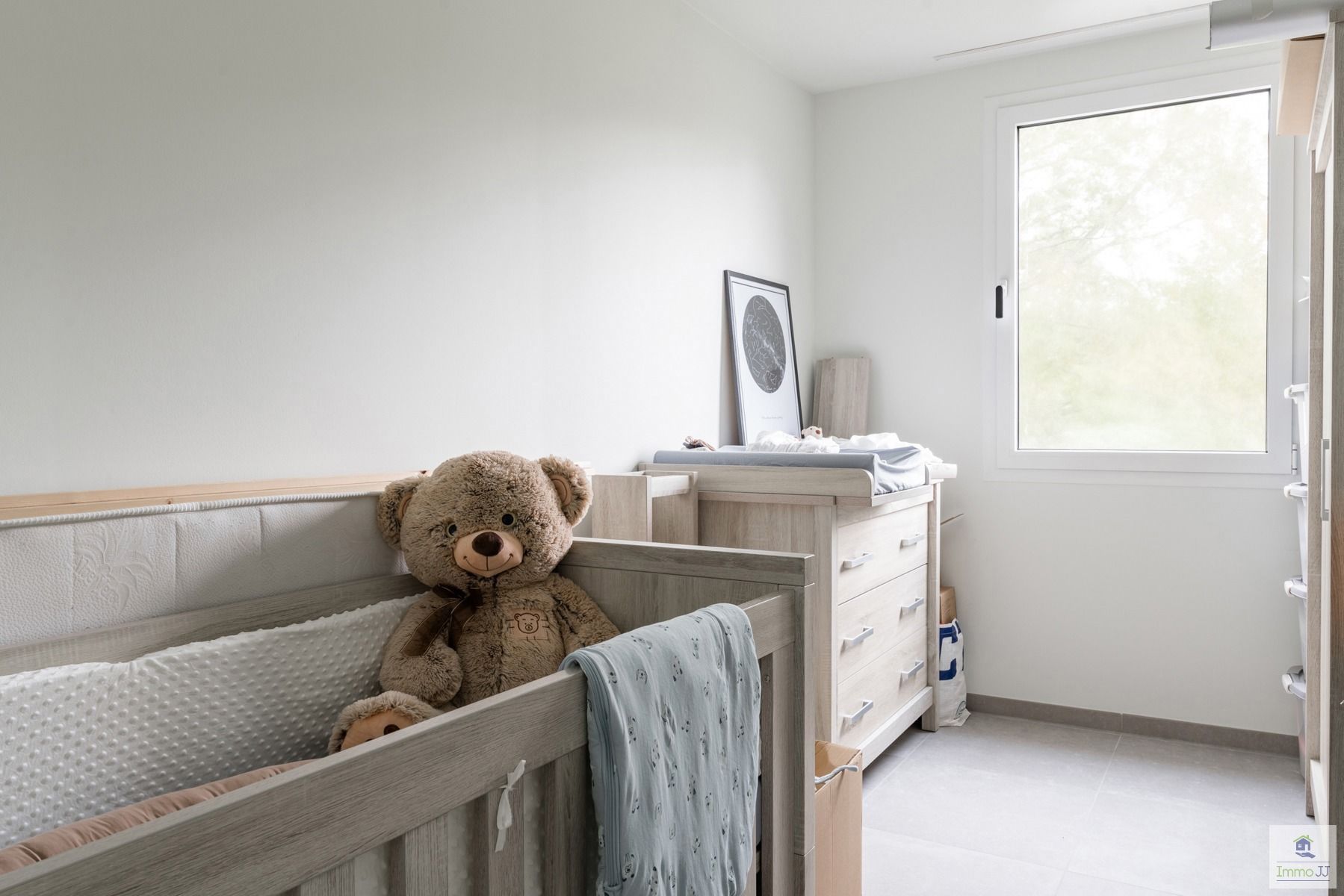 Energiezuinige nieuwbouwwoning met 3 slaapkamers foto 12