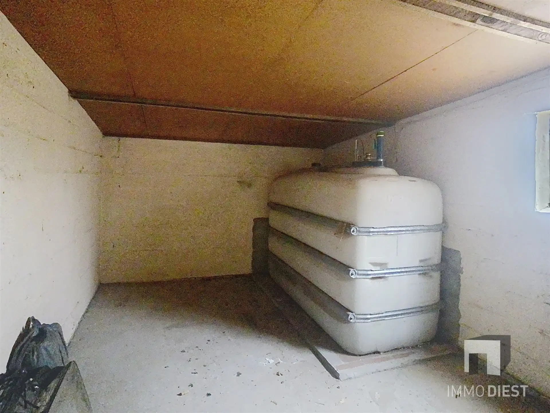 Karaktervolle charmante woning + perceel tuin foto 14