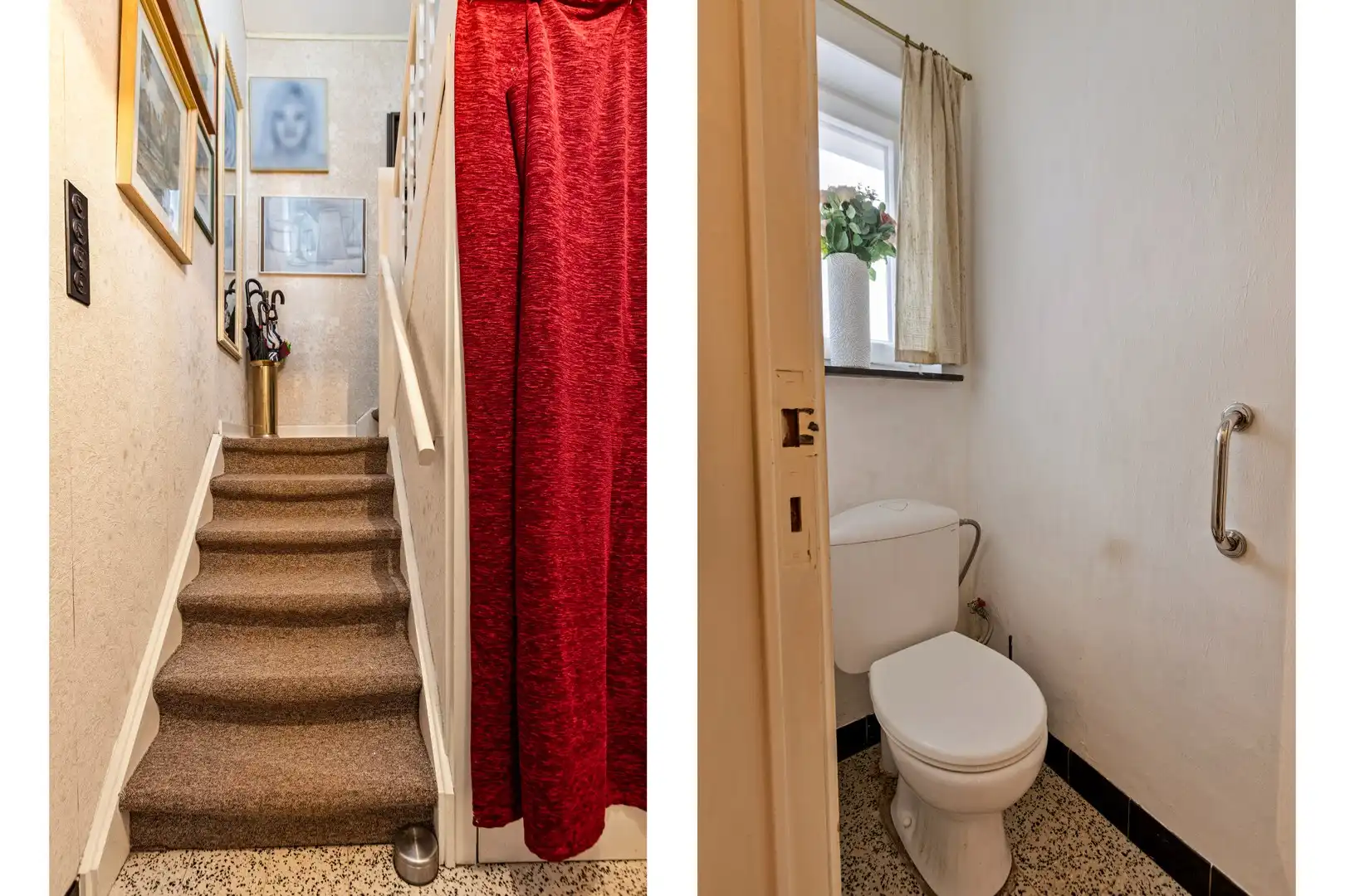 Renovatieproject te Houthalen foto 3