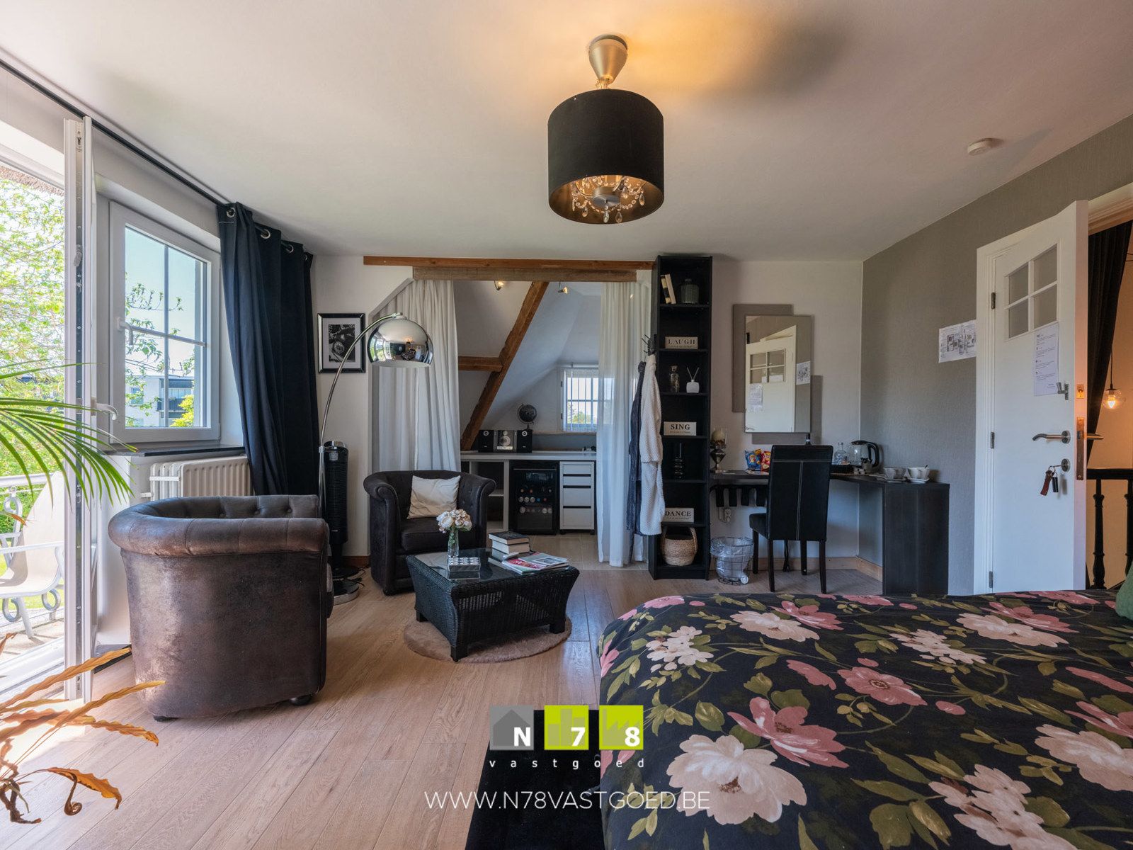 Villa te koop foto 34