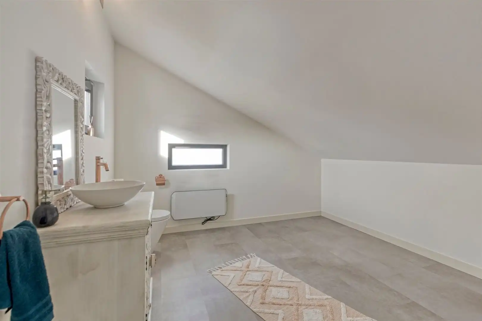 Te koop: Prachtige woning op een riant perceel van 24a68ca! foto 30