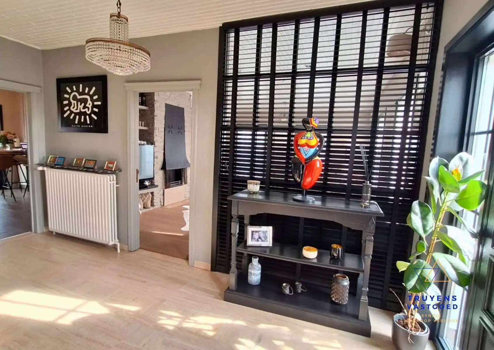 Villa te koop foto 7