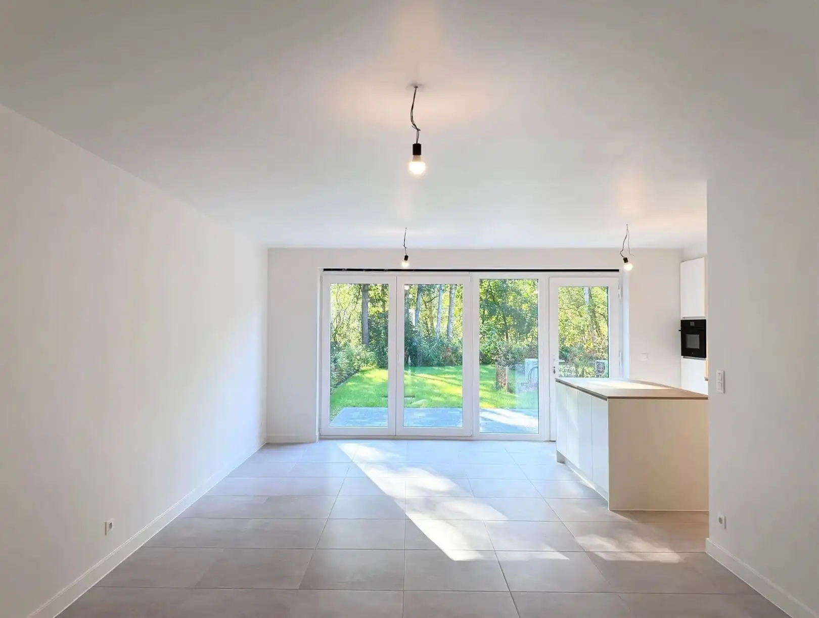 Woning foto 8