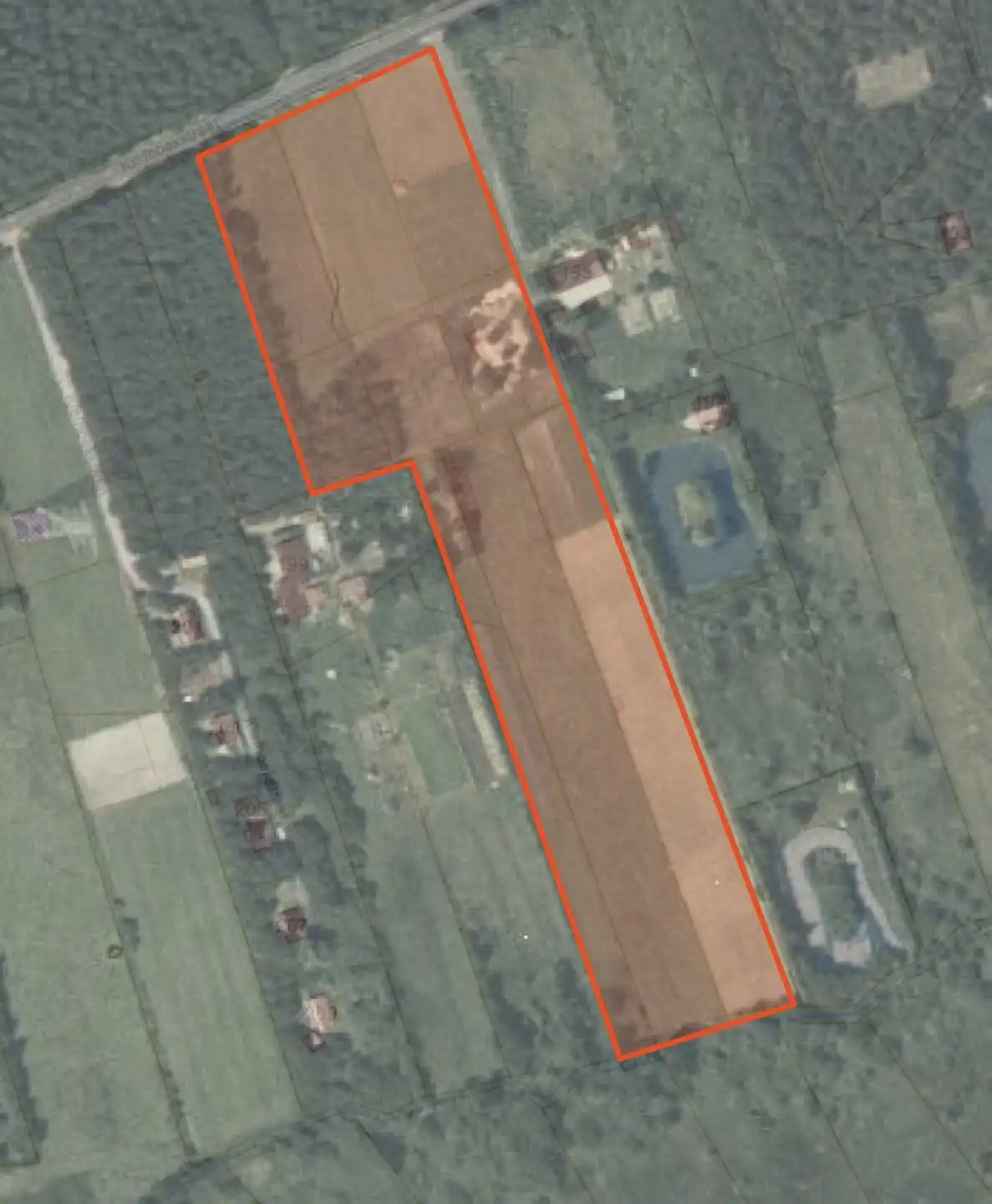 Grond te koop foto {{pictureIndex}}