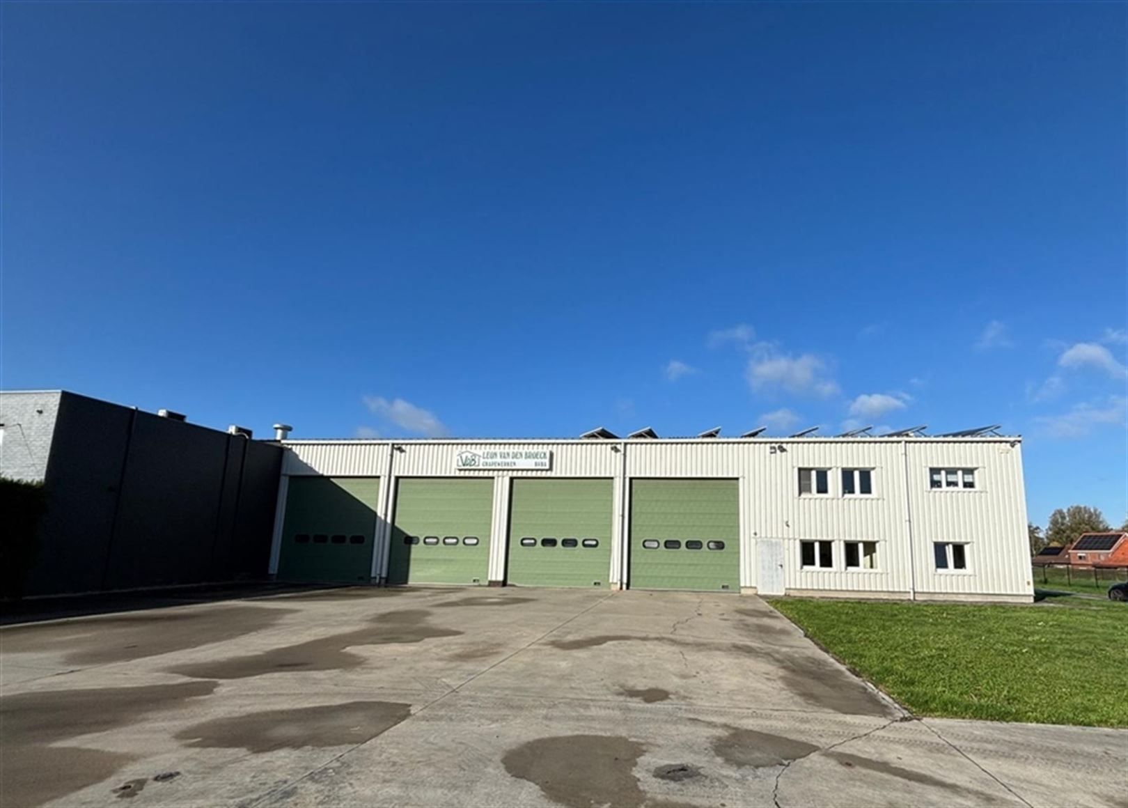  foto {{pictureIndex}}