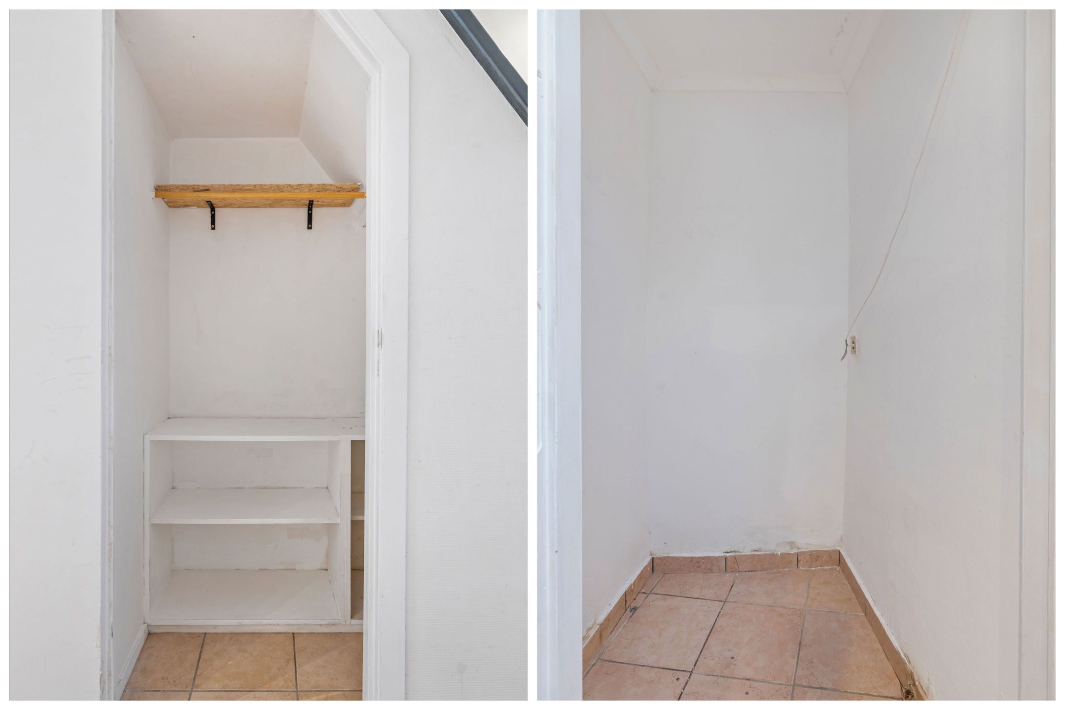 Huis te koop foto 10