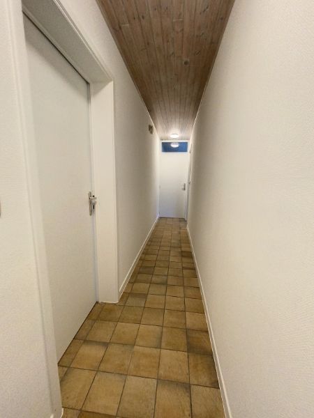 Gelijkvloers appartement foto 2