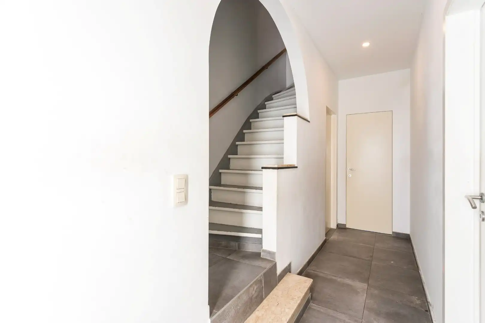 Instapklare woning  3 slpk  foto 2