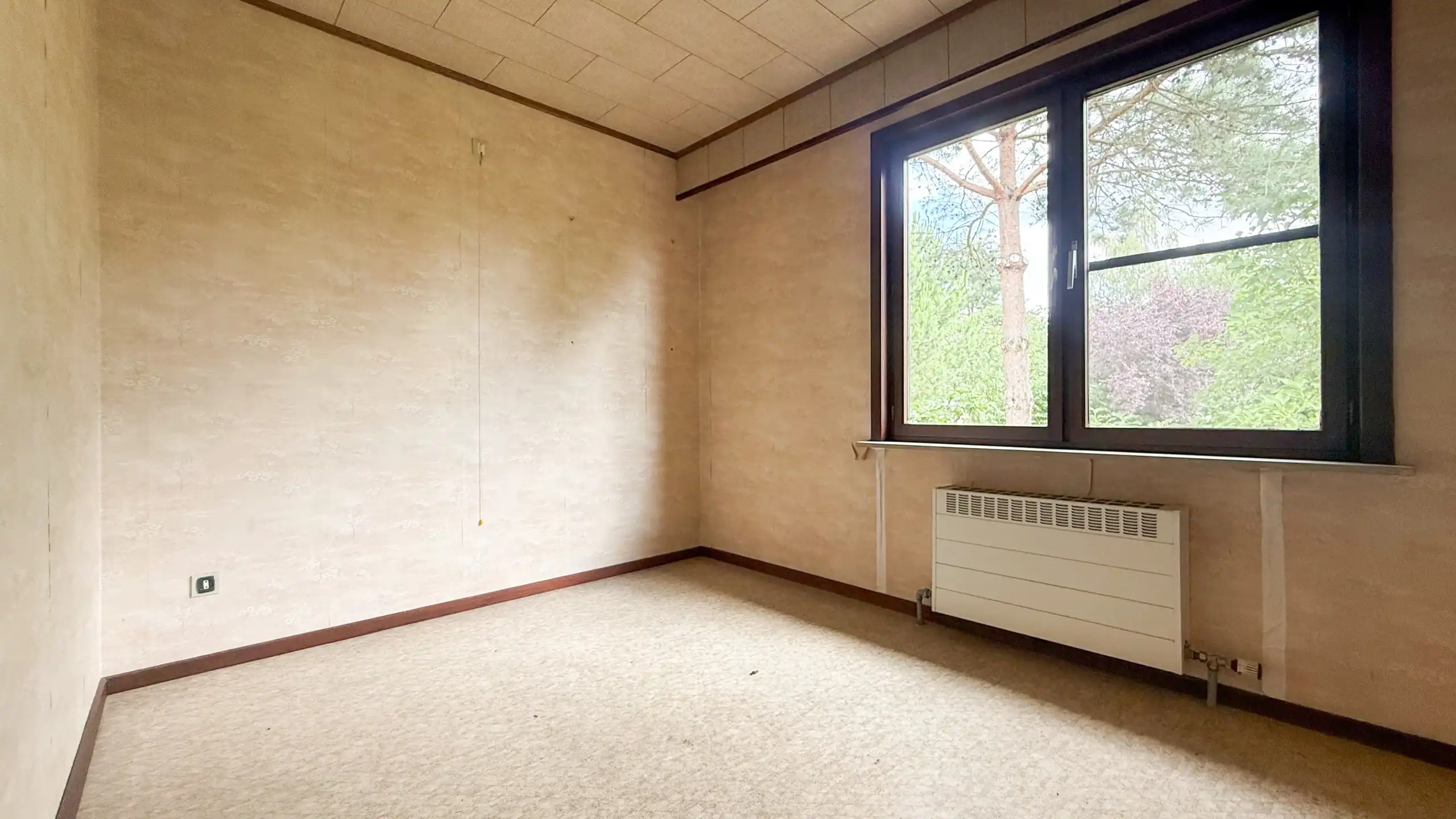 Ruime split-levelwoning met 3 slaapkamers op groot perceel! foto 30