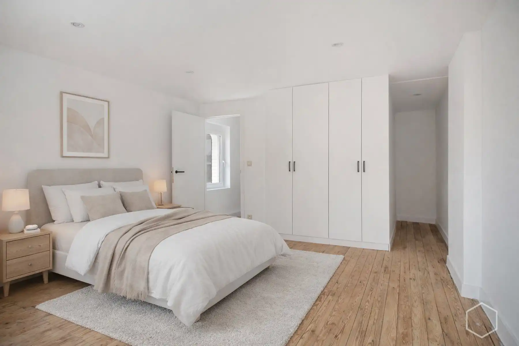 Huis te koop foto 13