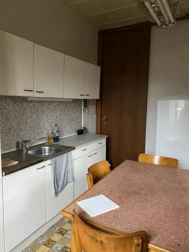 gunstig gelegen alleenstaande woning foto 6