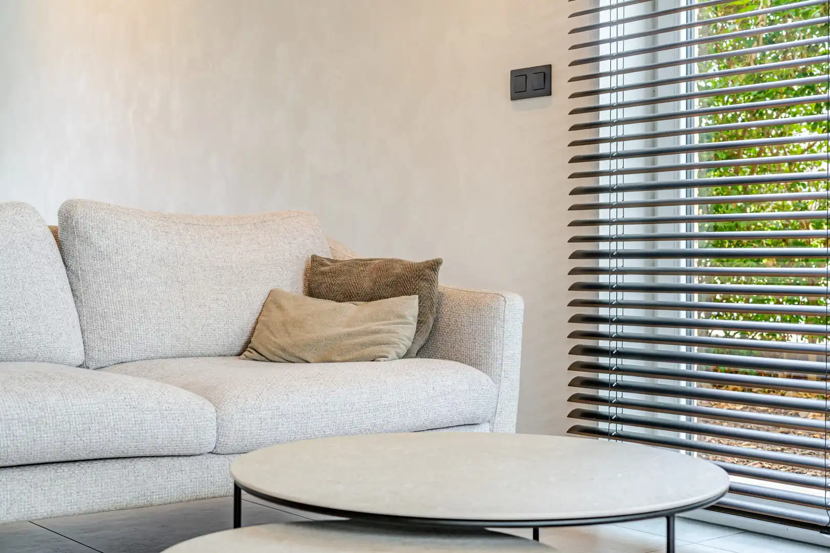 Instapklare recente energie zuinige BEN woning onder registratierechten!!! foto 5