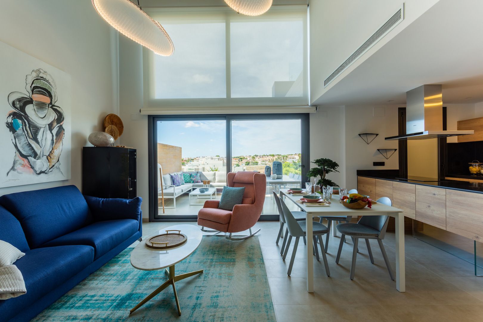 Laatse appartementen. foto 4