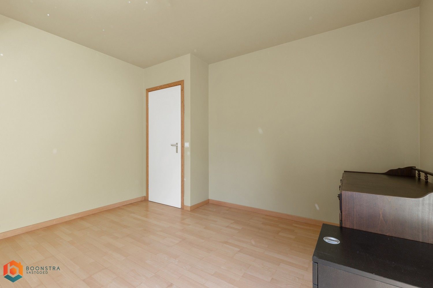 Villa met 4 slpkrs op perceel van 1555m² te Keerbergen foto 18