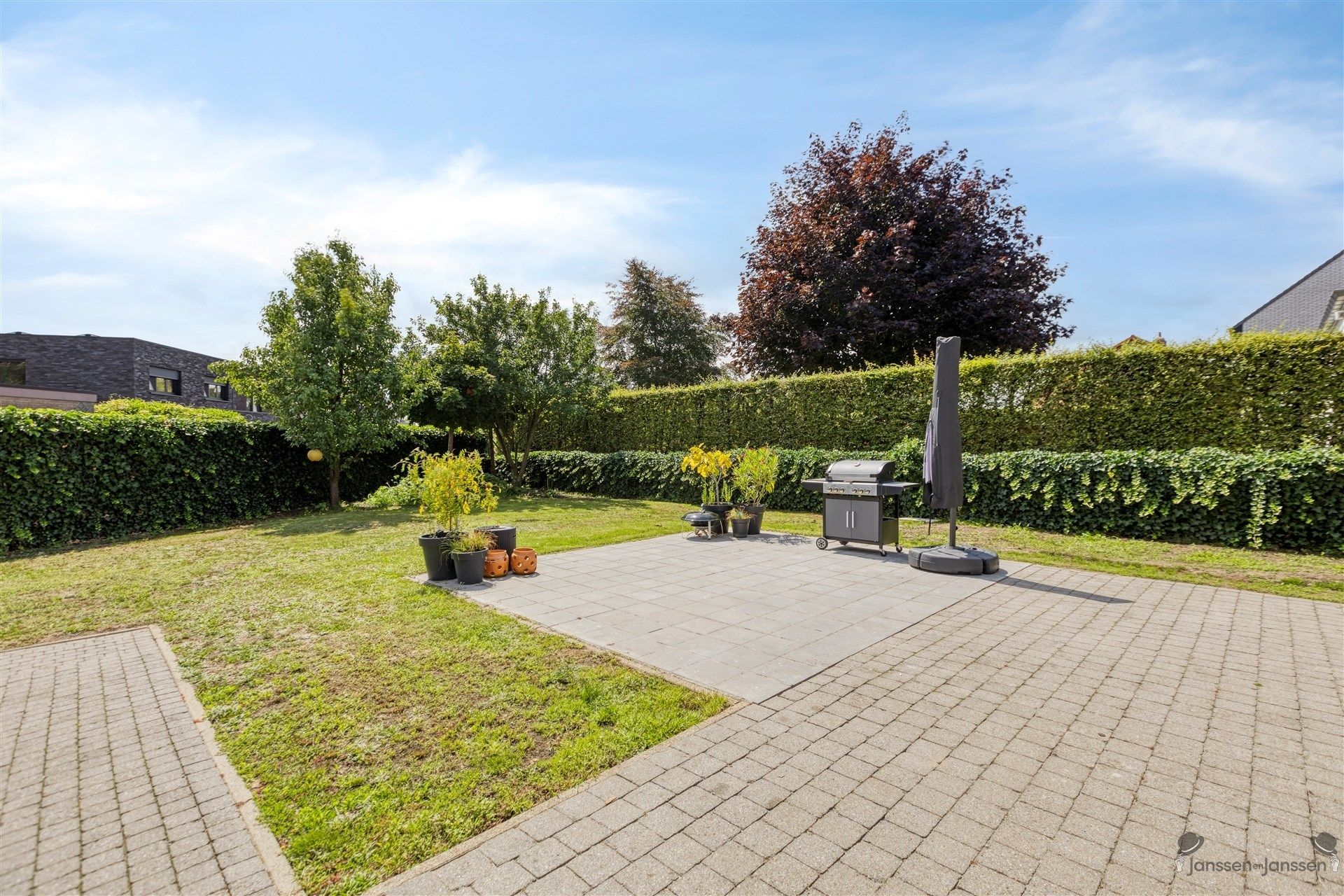 huis foto 24