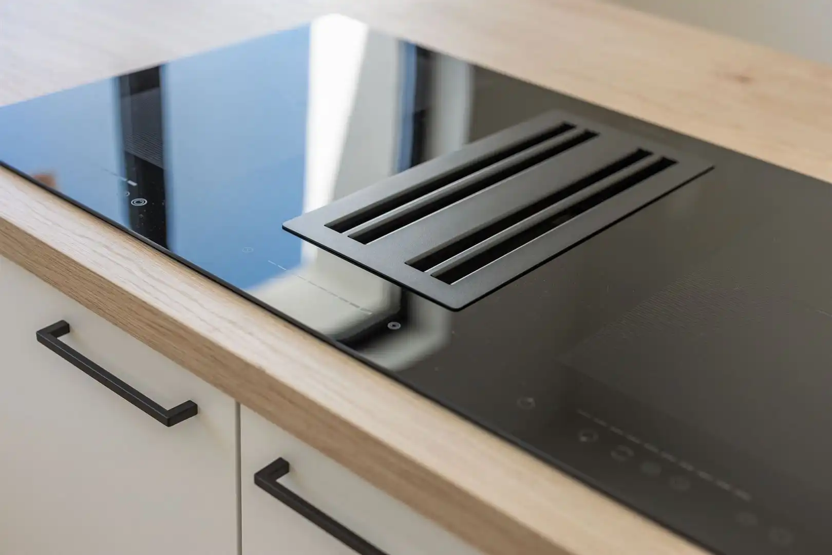 Totaal gerenoveerde en energiezuinige woning  foto 18