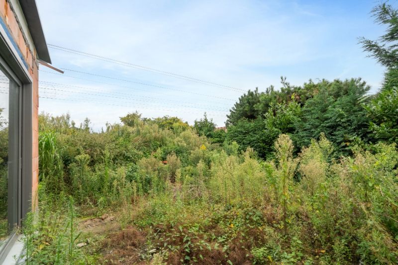 Woning HOB op 415m² grondoppervlak foto 14