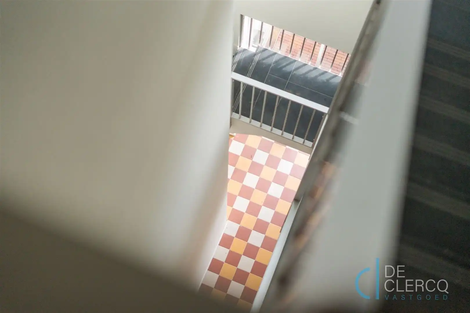 Prachtig, nieuw appartement in authentiek klooster te koop!  foto 2