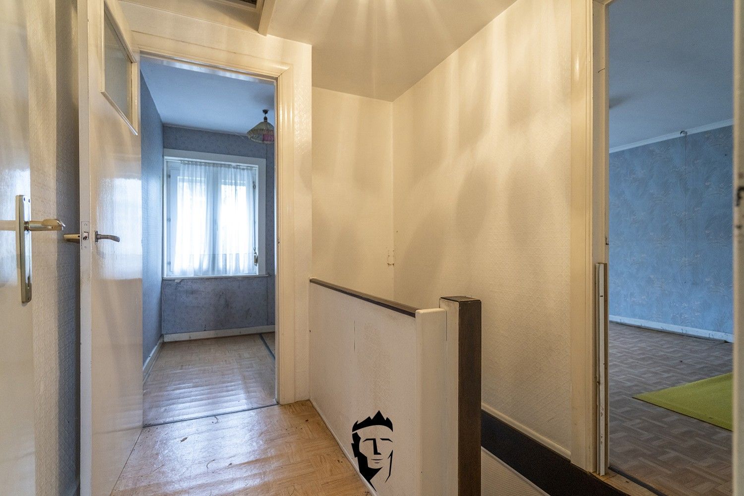 RENOVEREN OP EEN UNIEKE LOCATIE foto 7