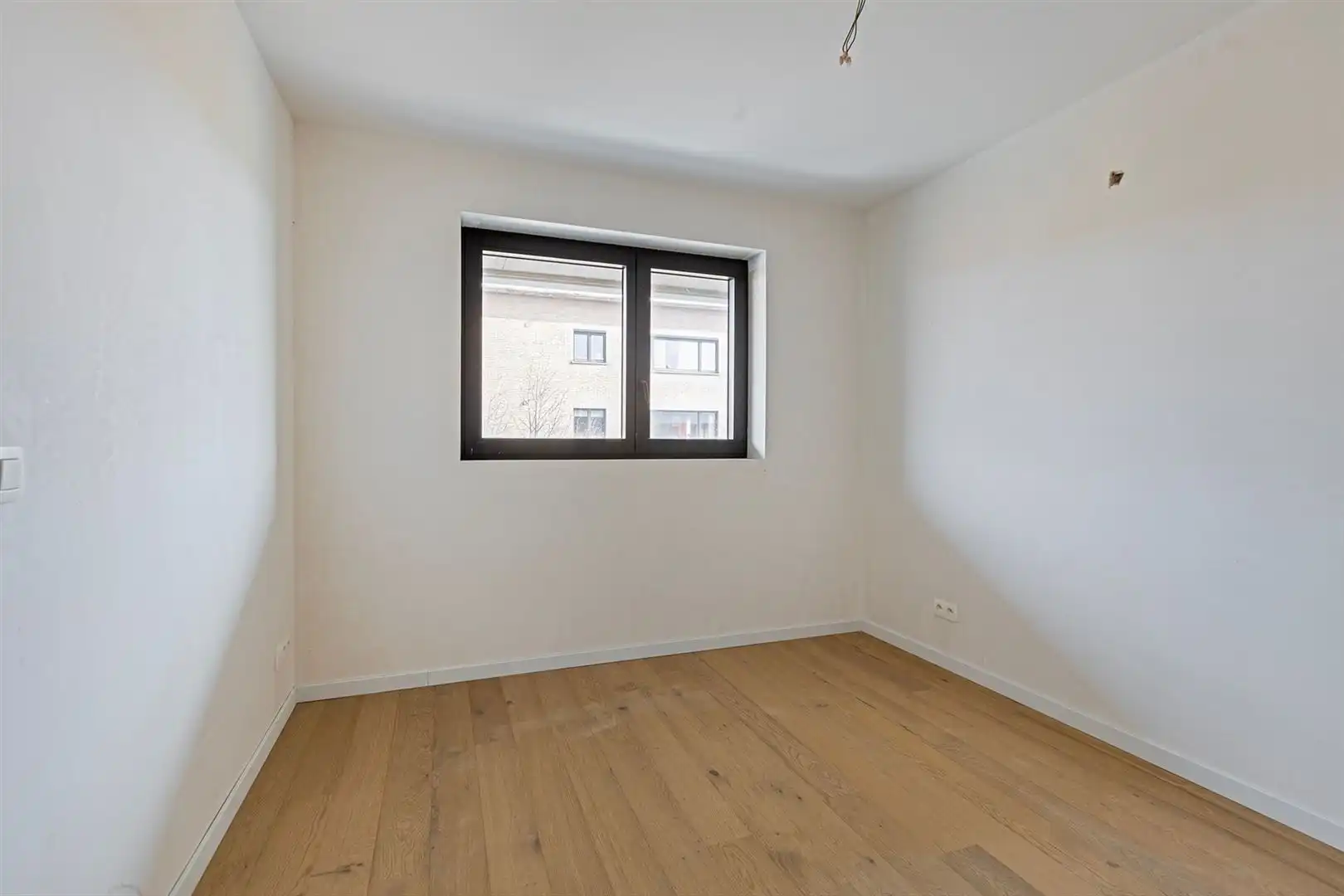 TE KOOP: Nieuwbouwappartement met 3 slaapkamers te Heppen! foto 15