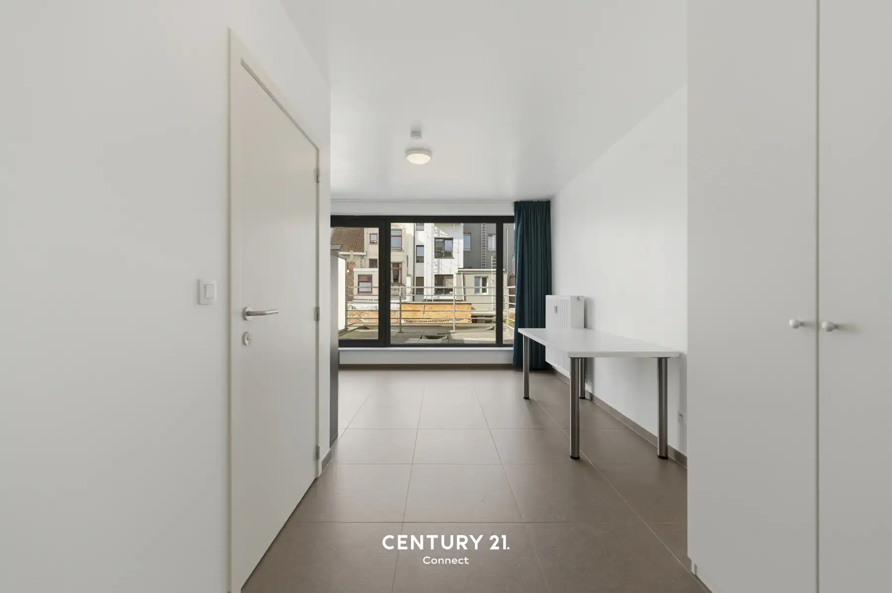 Opbrengsteigendom Gildenstraat Leuven foto 13