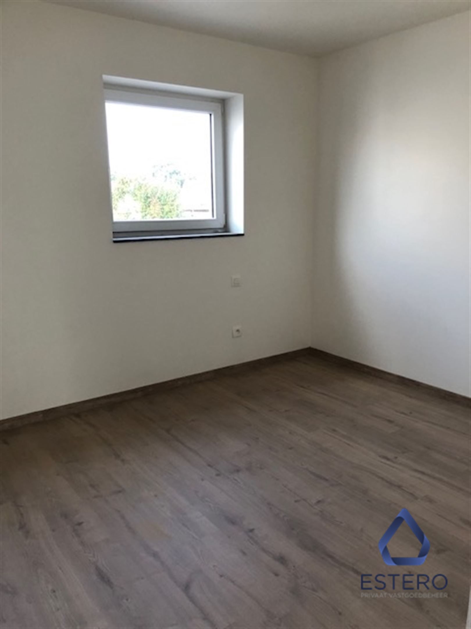 BEN-woning met 3 slaapkamers	 foto 5