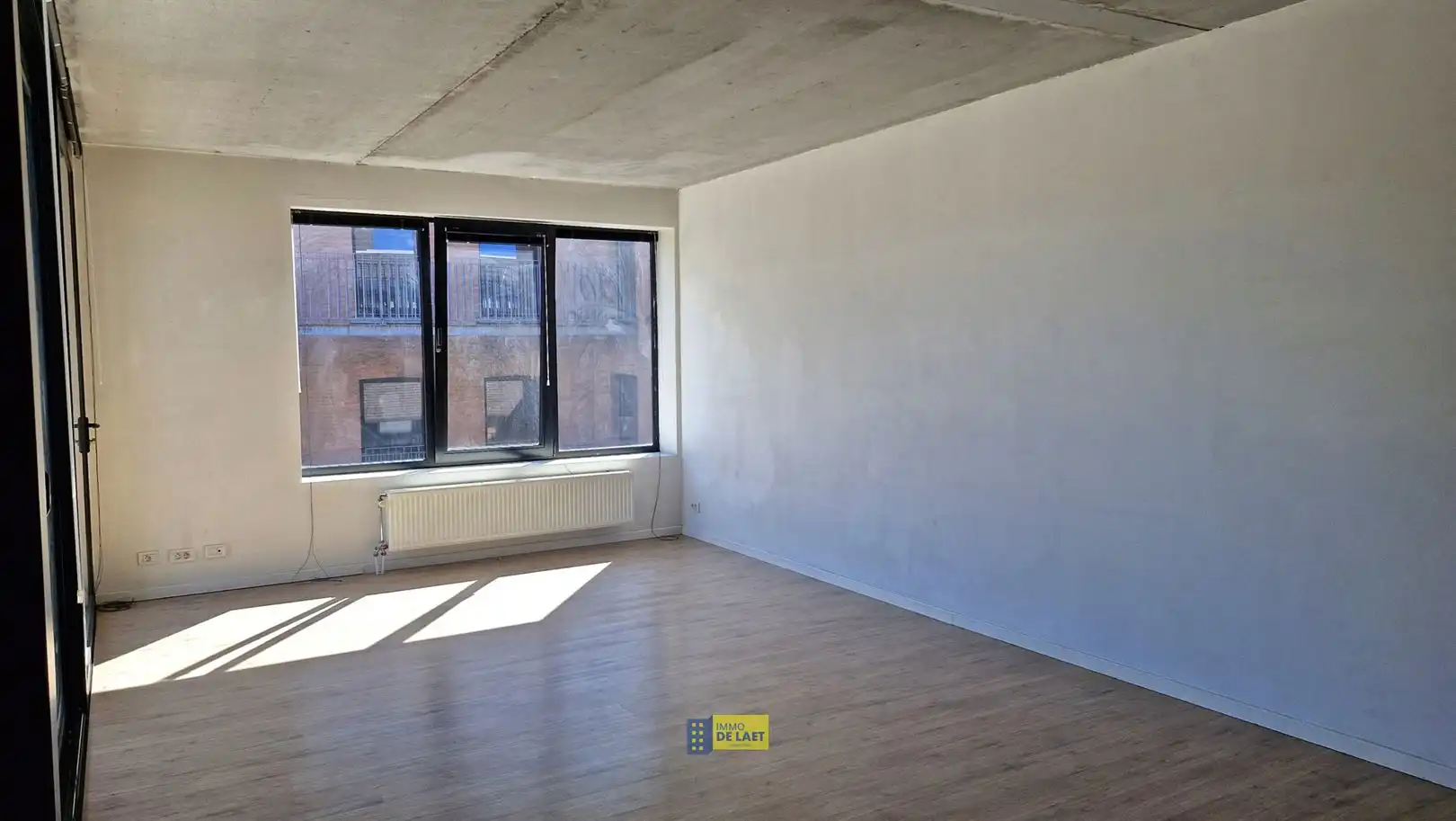 Appartement foto 10