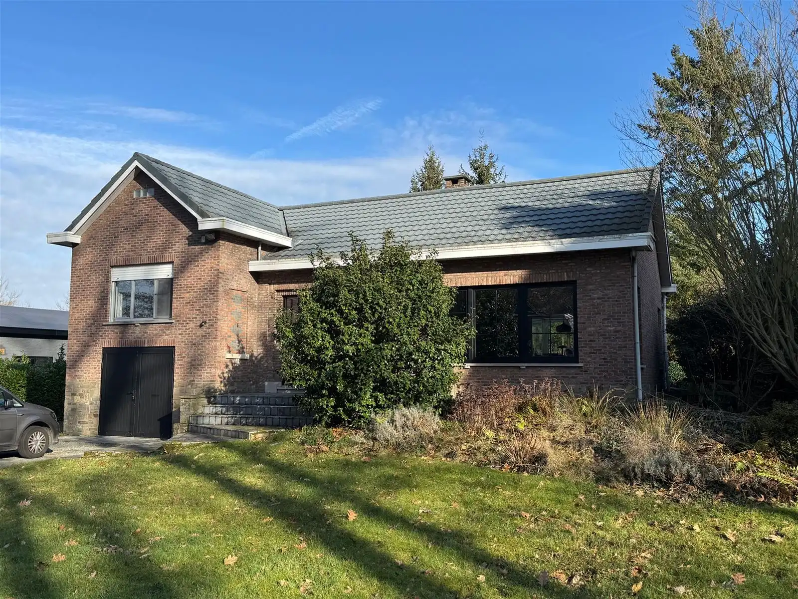 Huis foto {{pictureIndex}}